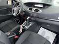 Renault Scenic III Dynamique 2,0-16V*Autom*Keyless*PDC* Braun - thumbnail 16