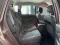 Renault Scenic III Dynamique 2,0-16V*Autom*Keyless*PDC* Braun - thumbnail 15