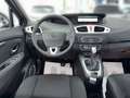 Renault Scenic III Dynamique 2,0-16V*Autom*Keyless*PDC* Braun - thumbnail 23