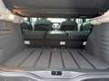 Renault Scenic III Dynamique 2,0-16V*Autom*Keyless*PDC* Braun - thumbnail 13