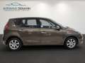 Renault Scenic III Dynamique 2,0-16V*Autom*Keyless*PDC* Braun - thumbnail 6