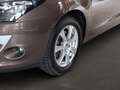 Renault Scenic III Dynamique 2,0-16V*Autom*Keyless*PDC* Braun - thumbnail 27