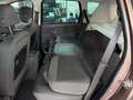 Renault Scenic III Dynamique 2,0-16V*Autom*Keyless*PDC* Braun - thumbnail 14