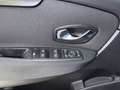 Renault Scenic III Dynamique 2,0-16V*Autom*Keyless*PDC* Braun - thumbnail 22