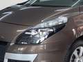 Renault Scenic III Dynamique 2,0-16V*Autom*Keyless*PDC* Braun - thumbnail 28