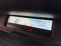 Renault Scenic III Dynamique 2,0-16V*Autom*Keyless*PDC* Braun - thumbnail 25