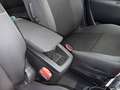 Renault Scenic III Dynamique 2,0-16V*Autom*Keyless*PDC* Braun - thumbnail 24