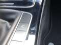 Mercedes-Benz C 180 156PK AVANTARDE : LED - ECC - 2PDC - LEER-STOF -1e Grijs - thumbnail 20