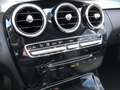 Mercedes-Benz C 180 156PK AVANTARDE : LED - ECC - 2PDC - LEER-STOF -1e Gris - thumbnail 15