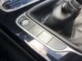 Mercedes-Benz C 180 156PK AVANTARDE : LED - ECC - 2PDC - LEER-STOF -1e Grijs - thumbnail 21