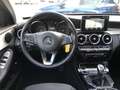 Mercedes-Benz C 180 156PK AVANTARDE : LED - ECC - 2PDC - LEER-STOF -1e Gris - thumbnail 5