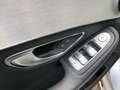 Mercedes-Benz C 180 156PK AVANTARDE : LED - ECC - 2PDC - LEER-STOF -1e Grijs - thumbnail 37