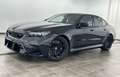 BMW M5 Plug-In Hybrid xDrive Carbon*Pano*B&W Schwarz - thumbnail 1