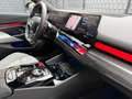 BMW M5 Plug-In Hybrid xDrive Carbon*Pano*B&W Schwarz - thumbnail 14
