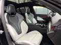 BMW M5 Plug-In Hybrid xDrive Carbon*Pano*B&W Schwarz - thumbnail 13