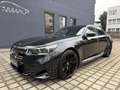 BMW M5 Plug-In Hybrid xDrive Carbon*Pano*B&W Schwarz - thumbnail 5