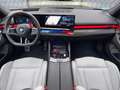 BMW M5 Plug-In Hybrid xDrive Carbon*Pano*B&W Schwarz - thumbnail 10