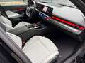 BMW M5 Plug-In Hybrid xDrive Carbon*Pano*B&W Schwarz - thumbnail 12