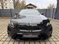 BMW M5 Plug-In Hybrid xDrive Carbon*Pano*B&W Schwarz - thumbnail 2