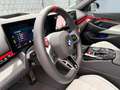 BMW M5 Plug-In Hybrid xDrive Carbon*Pano*B&W Schwarz - thumbnail 15