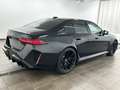 BMW M5 Plug-In Hybrid xDrive Carbon*Pano*B&W Schwarz - thumbnail 4