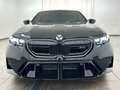 BMW M5 Plug-In Hybrid xDrive Carbon*Pano*B&W Schwarz - thumbnail 2