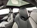 BMW M5 Plug-In Hybrid xDrive Carbon*Pano*B&W Schwarz - thumbnail 6