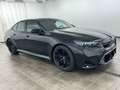 BMW M5 Plug-In Hybrid xDrive Carbon*Pano*B&W Schwarz - thumbnail 3