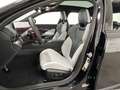 BMW M5 Plug-In Hybrid xDrive Carbon*Pano*B&W Schwarz - thumbnail 5
