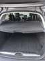Peugeot 2008 1.6 e-HDi Allure - thumbnail 16