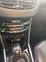 Peugeot 2008 1.6 e-HDi Allure - thumbnail 9