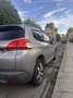 Peugeot 2008 1.6 e-HDi Allure - thumbnail 3