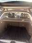 Peugeot 2008 1.6 e-HDi Allure - thumbnail 7