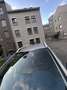 Peugeot 2008 1.6 e-HDi Allure - thumbnail 19