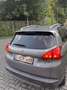 Peugeot 2008 1.6 e-HDi Allure - thumbnail 20