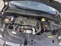 Peugeot 2008 1.6 e-HDi Allure - thumbnail 12