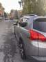 Peugeot 2008 1.6 e-HDi Allure - thumbnail 5