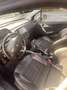 Peugeot 2008 1.6 e-HDi Allure - thumbnail 8