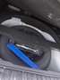 Peugeot 2008 1.6 e-HDi Allure - thumbnail 17