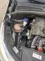 Peugeot 2008 1.6 e-HDi Allure - thumbnail 13