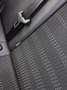 Peugeot 2008 1.6 e-HDi Allure - thumbnail 18