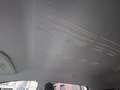 Peugeot 2008 1.6 e-HDi Allure - thumbnail 15
