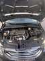 Peugeot 2008 1.6 e-HDi Allure - thumbnail 11
