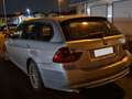 BMW 320 Serie 3 E91 Touring 320d  AFFARONE  leggi annuncio Zilver - thumbnail 3