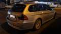 BMW 320 Serie 3 E91 Touring 320d  AFFARONE  leggi annuncio Zilver - thumbnail 4