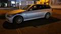 BMW 320 Serie 3 E91 Touring 320d  AFFARONE  leggi annuncio Zilver - thumbnail 1