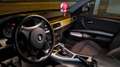 BMW 320 Serie 3 E91 Touring 320d  AFFARONE  leggi annuncio Zilver - thumbnail 6