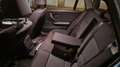 BMW 320 Serie 3 E91 Touring 320d  AFFARONE  leggi annuncio Zilver - thumbnail 7