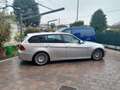 BMW 320 Serie 3 E91 Touring 320d  AFFARONE  leggi annuncio Zilver - thumbnail 8