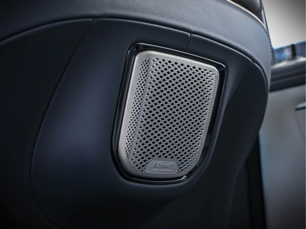 Dodge RAM 2024 — фото 15